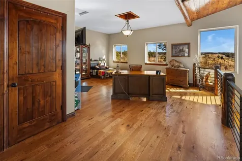 12875 Holmes Road Colorado Springs CO 80908