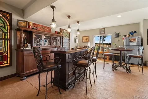 12875 Holmes Road Colorado Springs CO 80908