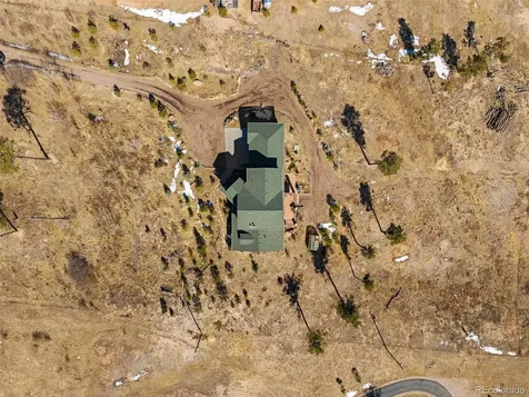 12875 Holmes Road Colorado Springs CO 80908