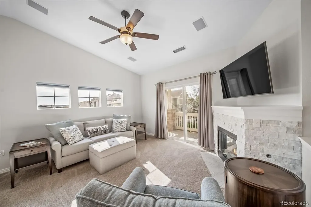 9569 Pearl Circle Parker CO 80134
