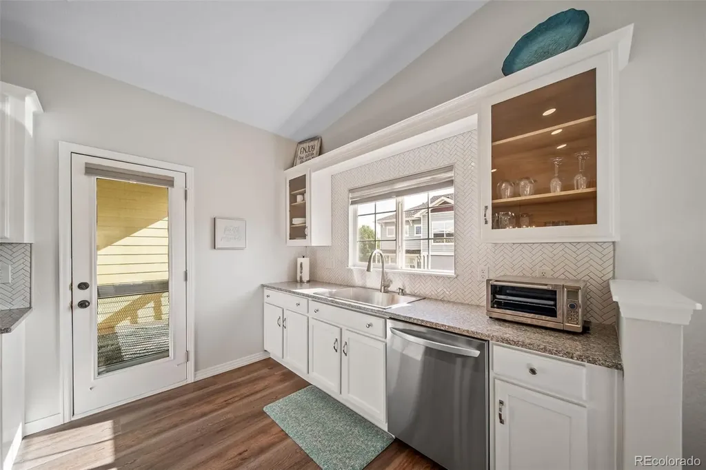 9569 Pearl Circle Parker CO 80134