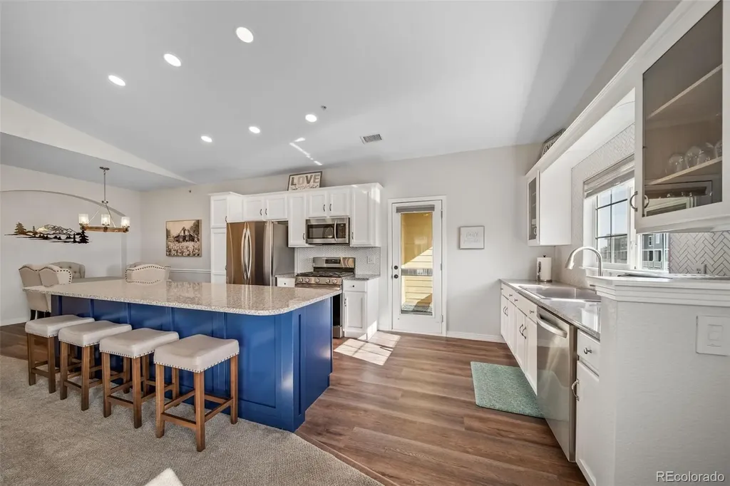 9569 Pearl Circle Parker CO 80134