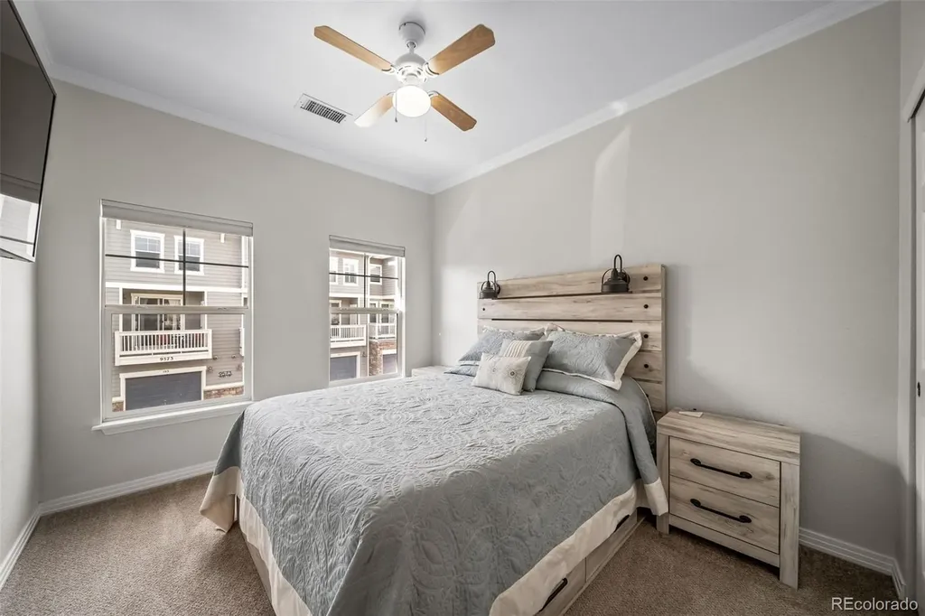 9569 Pearl Circle Parker CO 80134