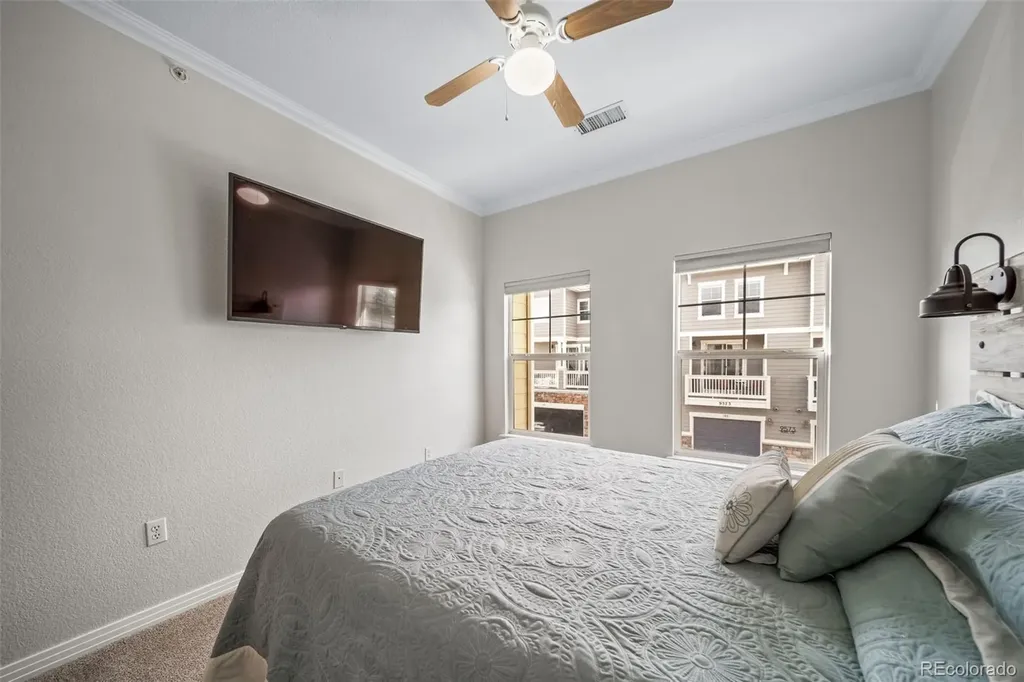 9569 Pearl Circle Parker CO 80134