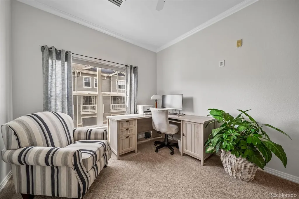 9569 Pearl Circle Parker CO 80134