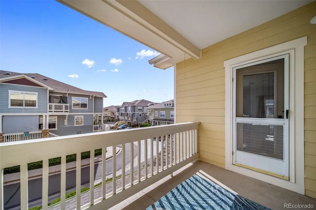 9569 Pearl Circle Parker CO 80134