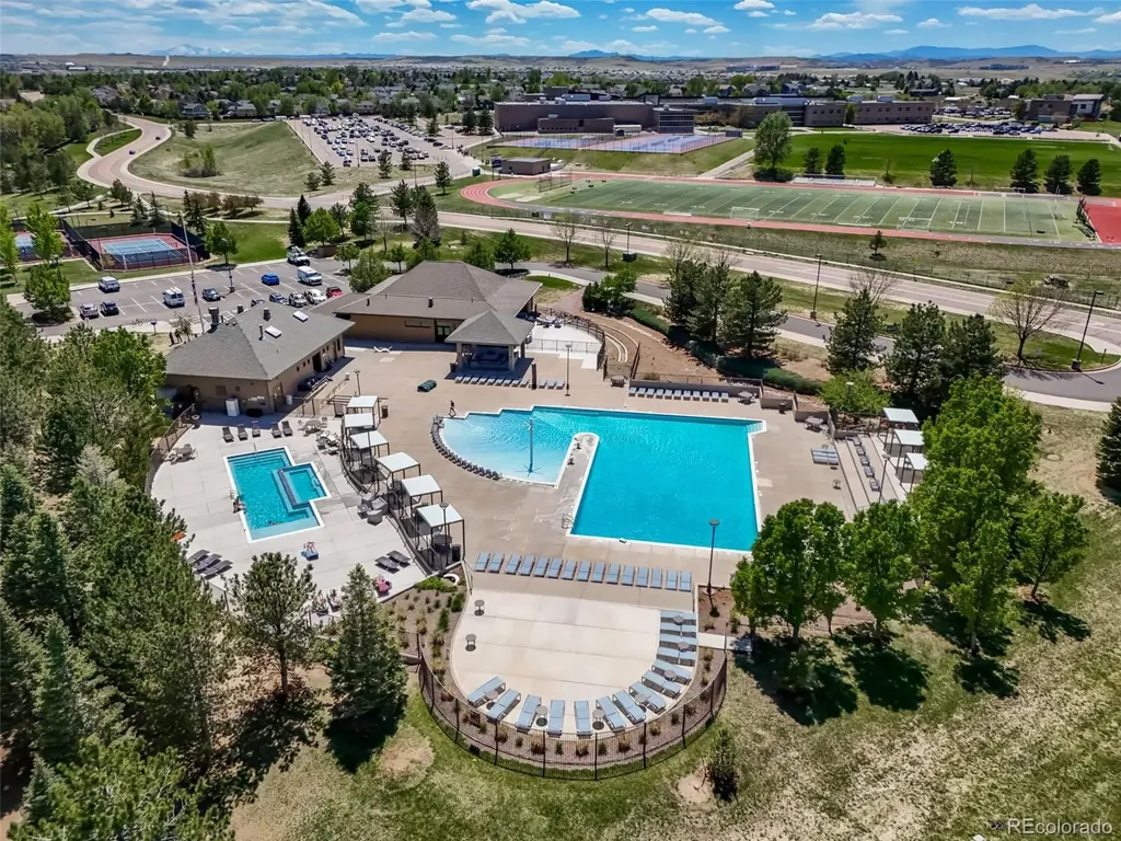 9569 Pearl Circle Parker CO 80134