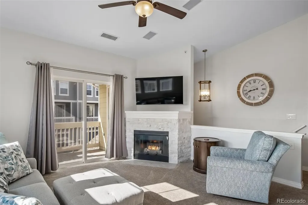 9569 Pearl Circle Parker CO 80134