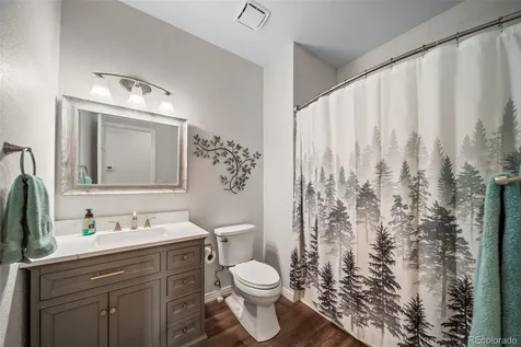 9569 Pearl Circle Parker CO 80134