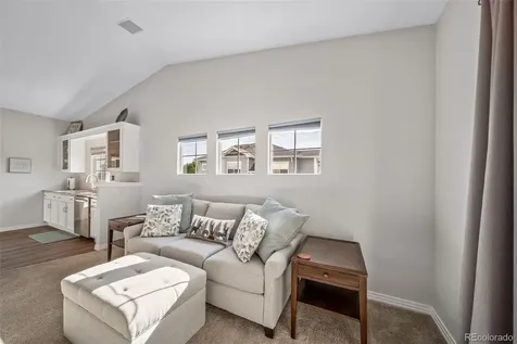 9569 Pearl Circle Parker CO 80134