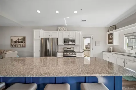 9569 Pearl Circle Parker CO 80134