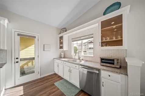 9569 Pearl Circle Parker CO 80134