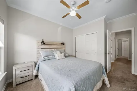 9569 Pearl Circle Parker CO 80134