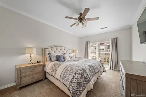 9569 Pearl Circle Parker CO 80134