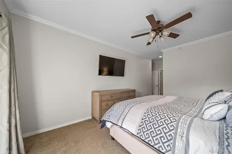 9569 Pearl Circle Parker CO 80134