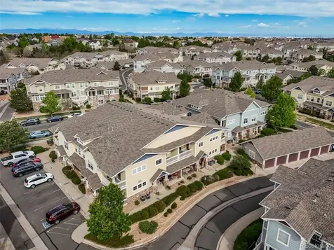9569 Pearl Circle Parker CO 80134