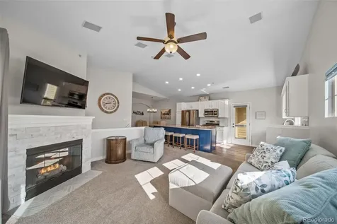 9569 Pearl Circle Parker CO 80134