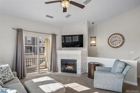 9569 Pearl Circle Parker CO 80134