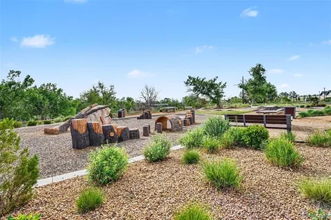 9283 Twenty Mile Road Parker CO 80134