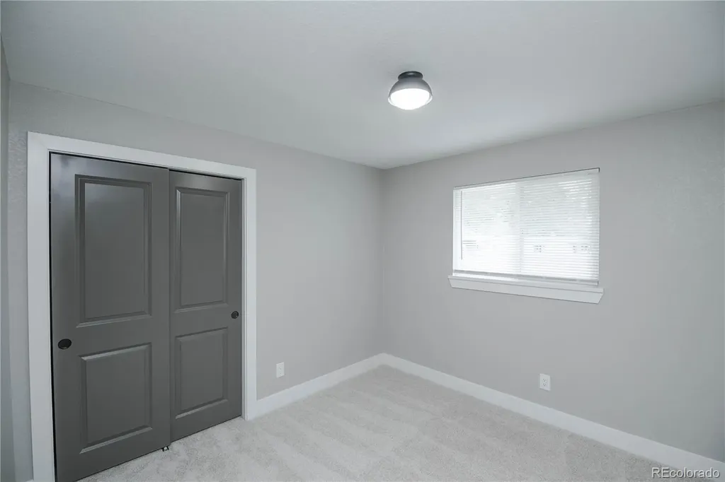 6024 S Steele Street Littleton CO 80121