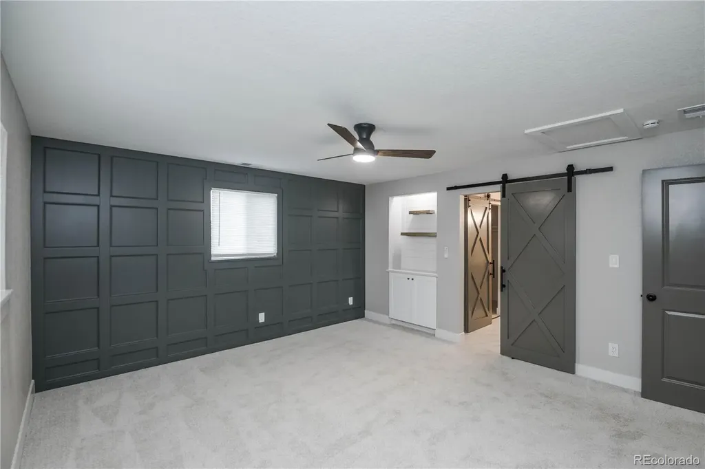 6024 S Steele Street Littleton CO 80121