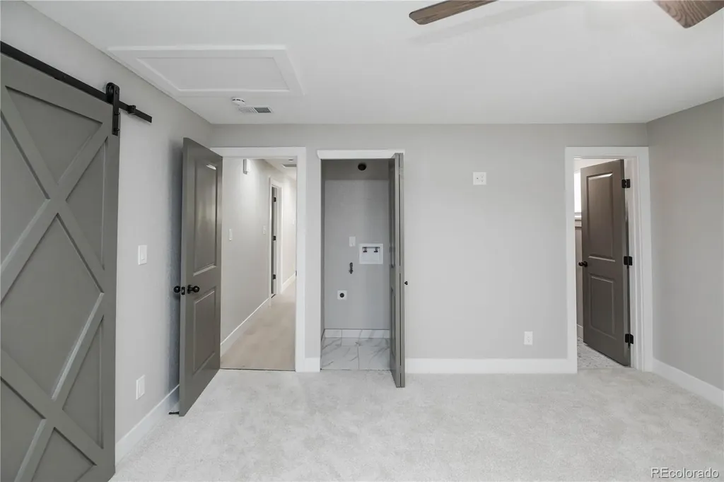 6024 S Steele Street Littleton CO 80121