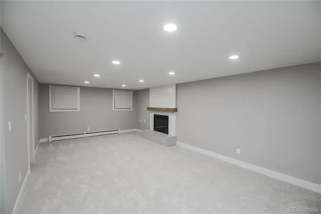 6024 S Steele Street Littleton CO 80121