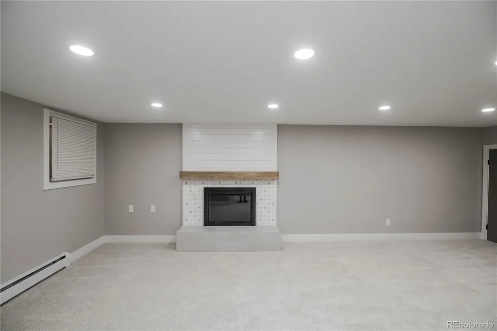 6024 S Steele Street Littleton CO 80121