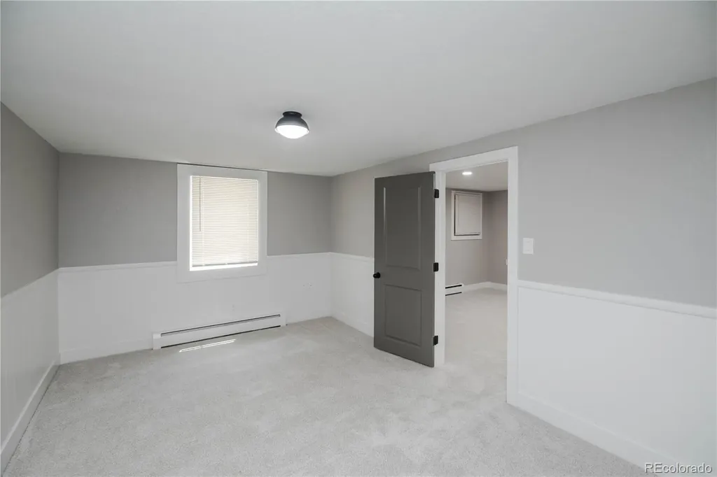 6024 S Steele Street Littleton CO 80121