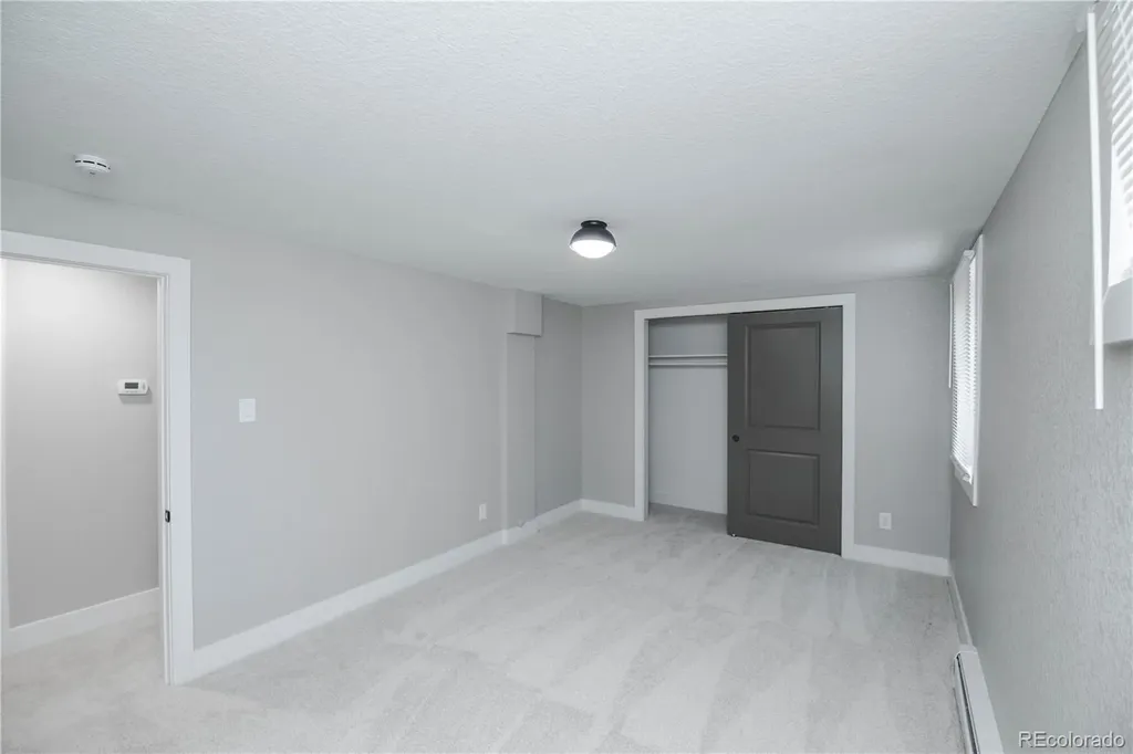 6024 S Steele Street Littleton CO 80121