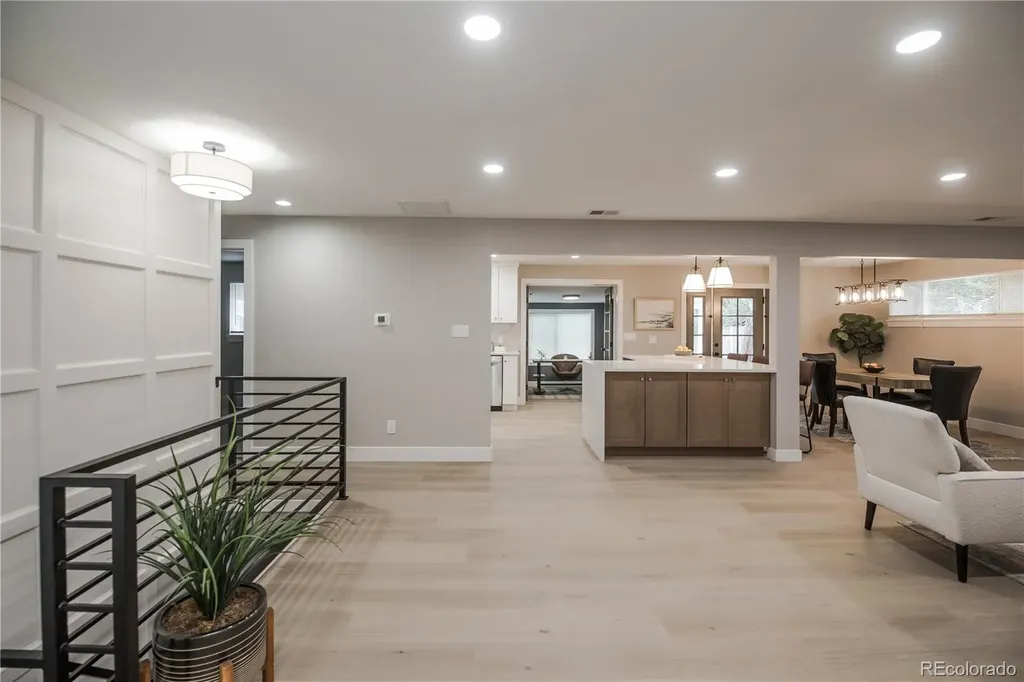 6024 S Steele Street Littleton CO 80121