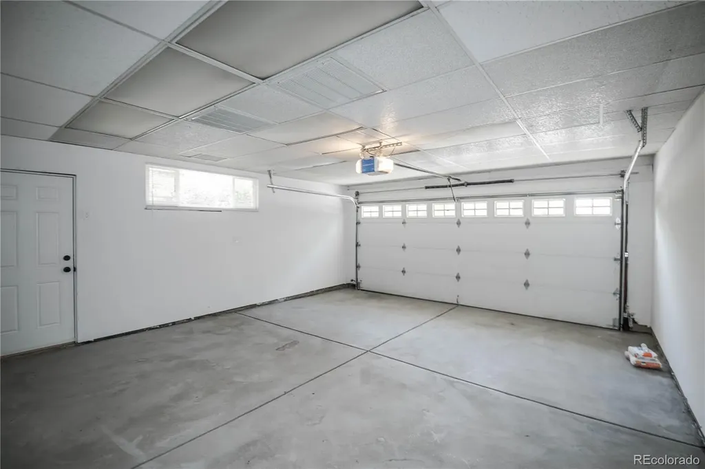 6024 S Steele Street Littleton CO 80121