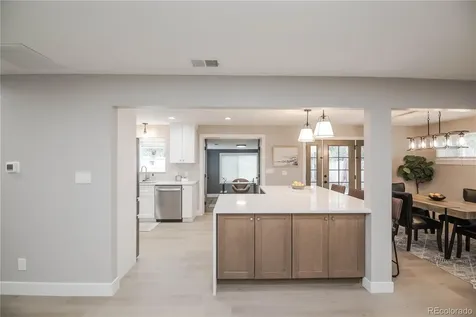6024 S Steele Street Littleton CO 80121