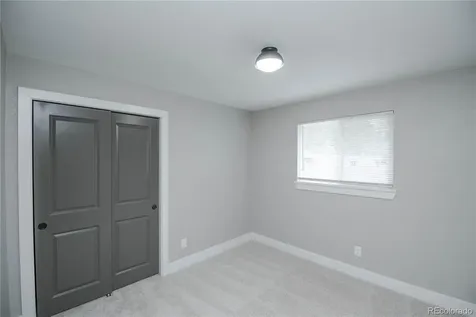 6024 S Steele Street Littleton CO 80121