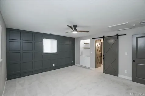 6024 S Steele Street Littleton CO 80121