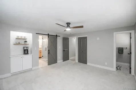 6024 S Steele Street Littleton CO 80121