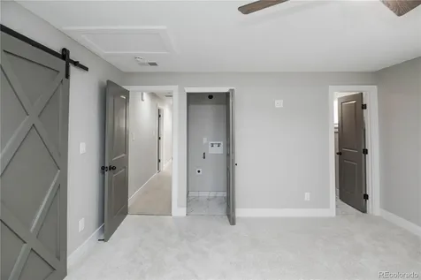 6024 S Steele Street Littleton CO 80121