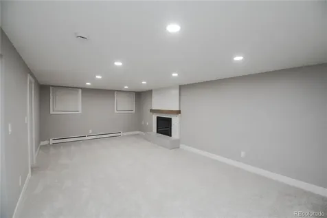 6024 S Steele Street Littleton CO 80121