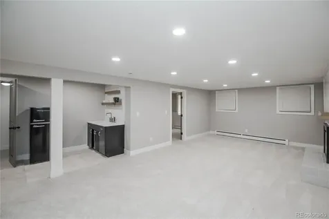 6024 S Steele Street Littleton CO 80121