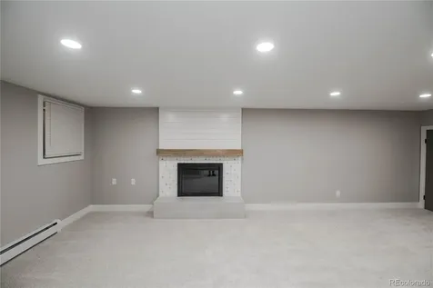 6024 S Steele Street Littleton CO 80121