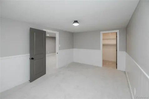 6024 S Steele Street Littleton CO 80121