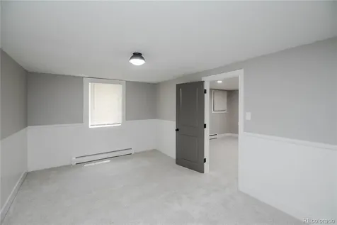 6024 S Steele Street Littleton CO 80121