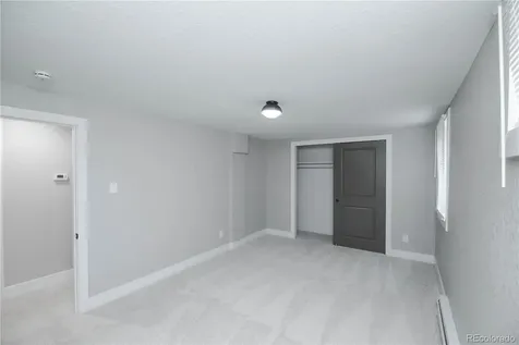 6024 S Steele Street Littleton CO 80121