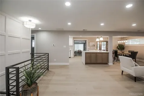 6024 S Steele Street Littleton CO 80121