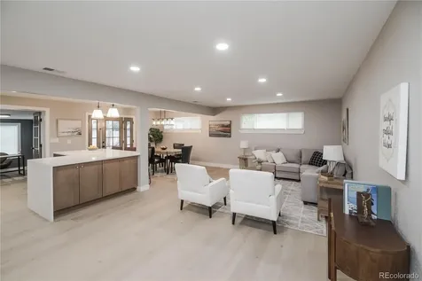 6024 S Steele Street Littleton CO 80121