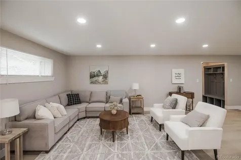 6024 S Steele Street Littleton CO 80121