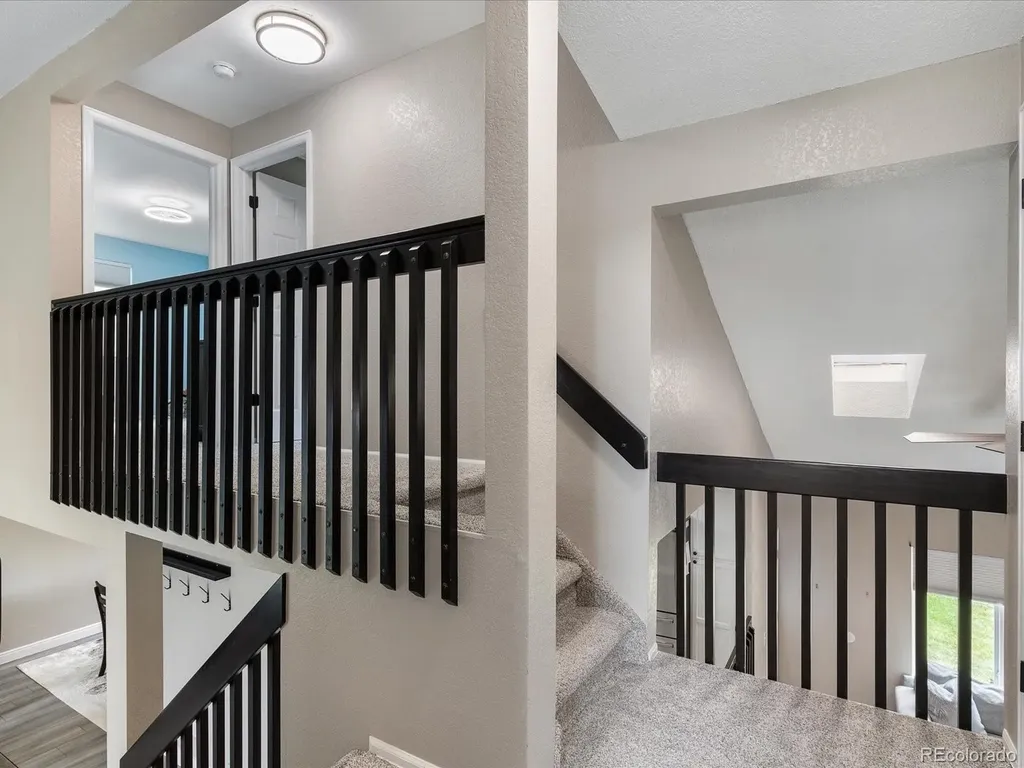 4628 S Flanders Way Centennial CO 80015