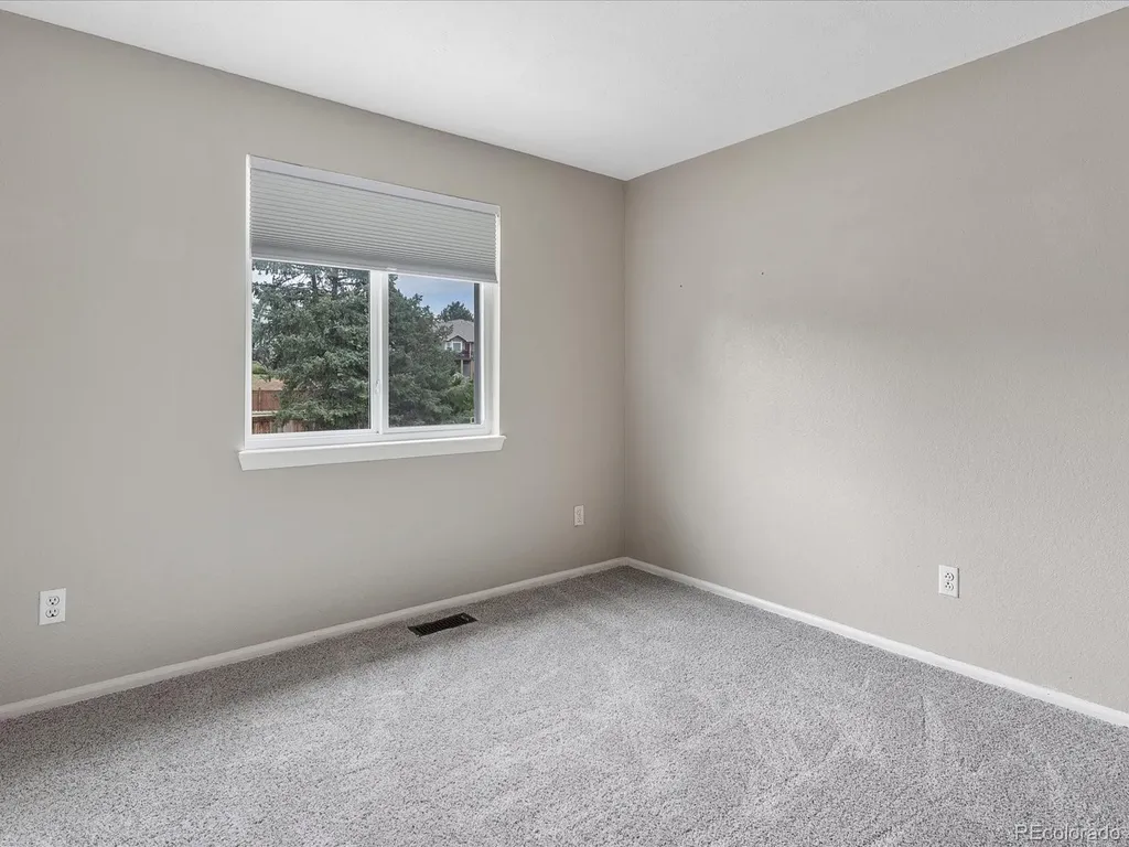 4628 S Flanders Way Centennial CO 80015