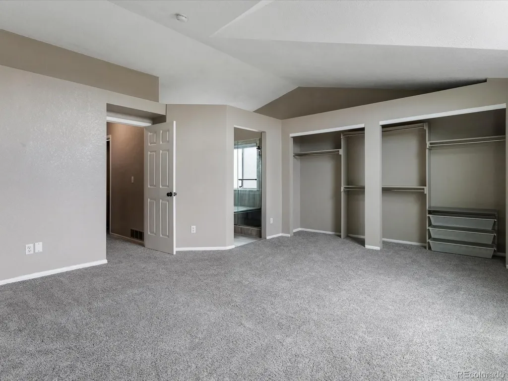 4628 S Flanders Way Centennial CO 80015