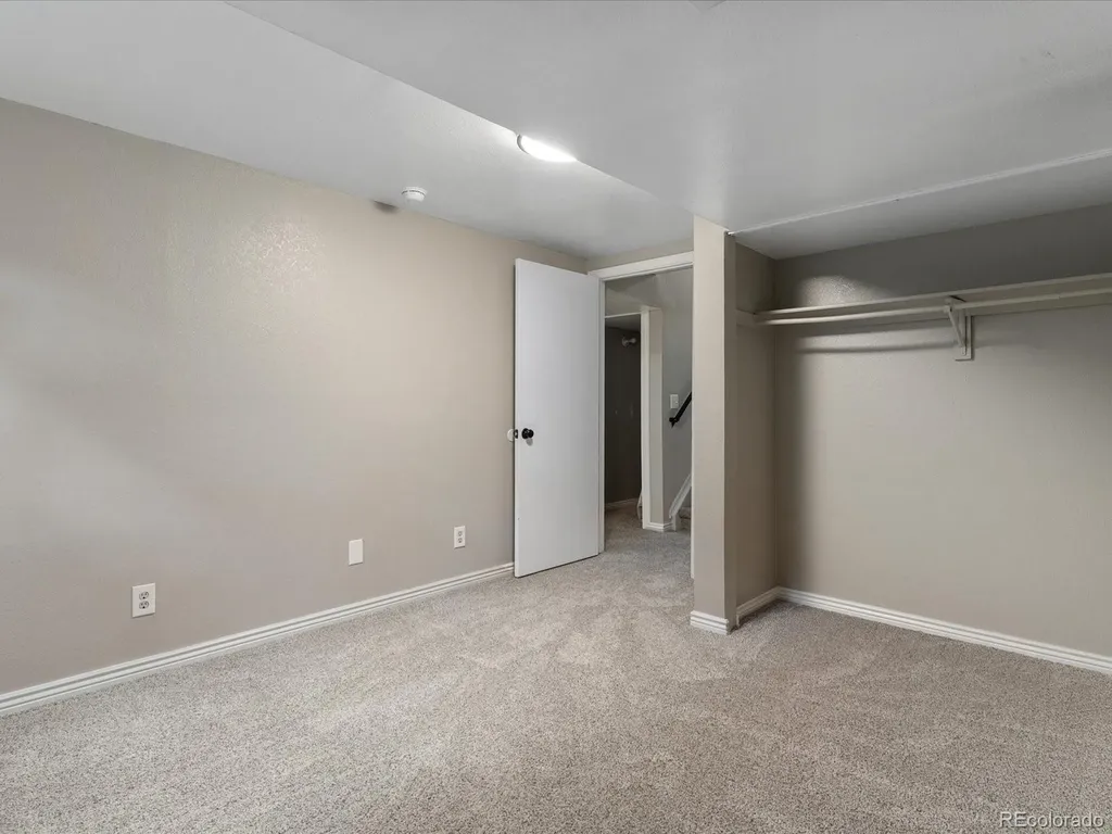4628 S Flanders Way Centennial CO 80015
